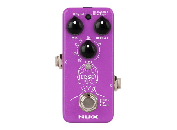 Nux NDD-3 Nux NDD-3